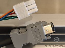 Oriental Motor EZSM6D030AZAC