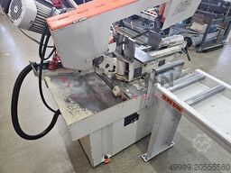 KASTO KASTOfunctional U