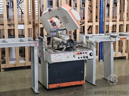 KASTO KASTOfunctional U