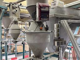 Wittmann Feedmax BS/6-315-50