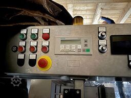 Gernep Labetta 4/3/12-784 2A 3SK