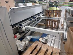 Schröder MAK2 2500/3,0