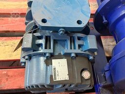 Robuschi Robox ES 35/2C-RVP