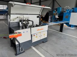 Elumatec SA 142/35