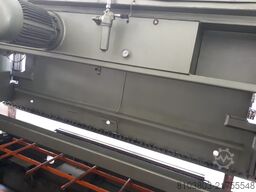 Eisen u. Hammerwerk GmbH - EHT EHPS 25-40 Kantbank Gesenkbiegepresse