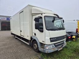 DAF LF 45 180