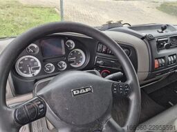DAF LF 45 180