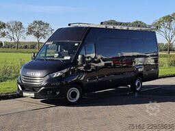IVECO DAILY 35S14       L4H2 Maxi Automaat!
