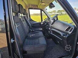IVECO DAILY 35S14       L4H2 Maxi Automaat!