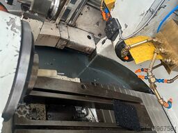 Walter Helitronic Power