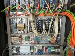 Walter Helitronic Power