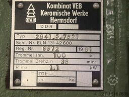 KWH VEB 284157521