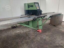 BOSCHERT KST 25-750