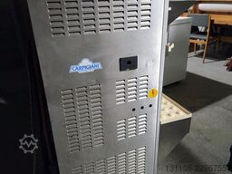 Carpigiani Labo 20/30 XPL P
