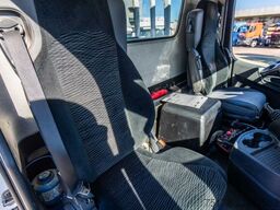 Mercedes-Benz AROCS 3248 BB+PALFINGER PK 27001/5 EXT