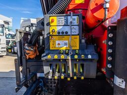 Mercedes-Benz AROCS 3248 BB+PALFINGER PK 27001/5 EXT
