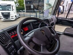 RENAULT D19 280 DTI+DHOLLANDIA 2T.