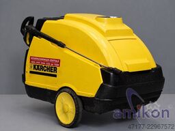 Kärcher HDS 1195 S Eco