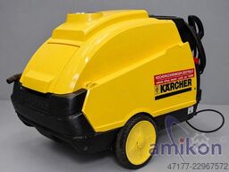 Kärcher HDS 1195 S Eco