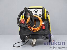 Kärcher HDS 1195 S Eco