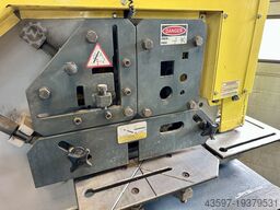 Epple E-HPS 65 E-Line