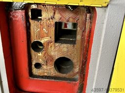 Epple E-HPS 65 E-Line