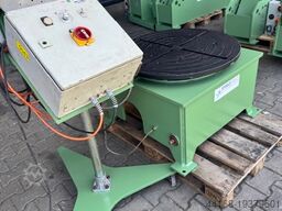 Protarc Zaar  Ton PT-DTH 2000