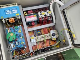 Protarc Zaar  Ton PT-DTH 2000