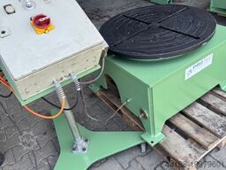 Protarc Zaar  Ton PT-DTH 2000
