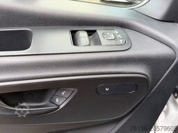 MERCEDES-BENZ Sprinter 316 CDI Maxi Klima AHK Tampome