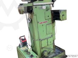 WEMAS FM23