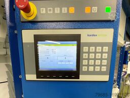 Kardex Remstar SHUTTLE-XP-1000-1850X864