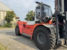 SMV SMV 42-1200B