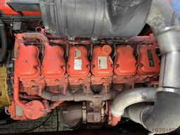 SMV SMV 42-1200B