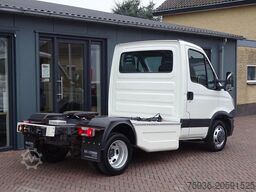 Iveco Daily 35.210 PK BE TREKKER 10.4t AIRCO CC