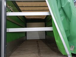 Mercedes-Benz sprinter 416