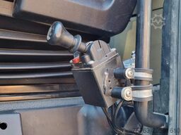 MAN TGX 26.500 6x4 XLX - PTO/Hydraulic - 3.30 - AS ...