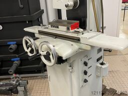 Bammesberger & Co FBA