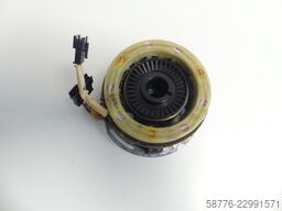 Siemens 1FU1050-6GF Tacho für 1FT5