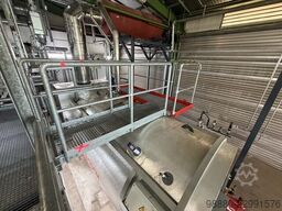Bosch ULS 5000