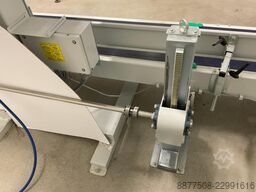 Technipes TE 2/50 SG/TV + LC21