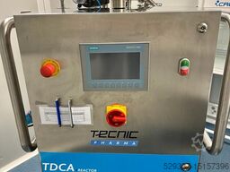 TECNIC PHARMA TDCA500100