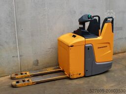 Jungheinrich ERE 120 LI-ION