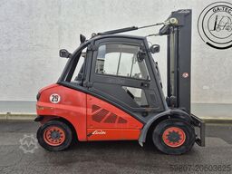 Linde H50D