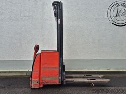 Linde L14i