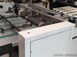 Sakurai Graphics Systems Corp. MS 102A2