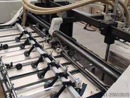 Sakurai Graphics Systems Corp. MS 102A2