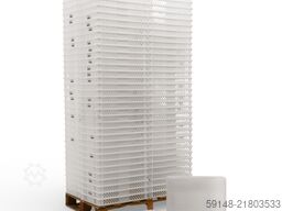 Kruizinga 98-612GB-PAL