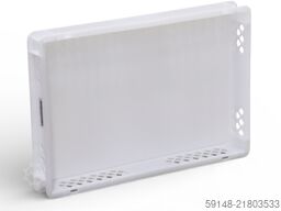 Kruizinga 98-612GB-PAL