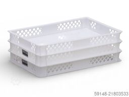 Kruizinga 98-612GB-PAL